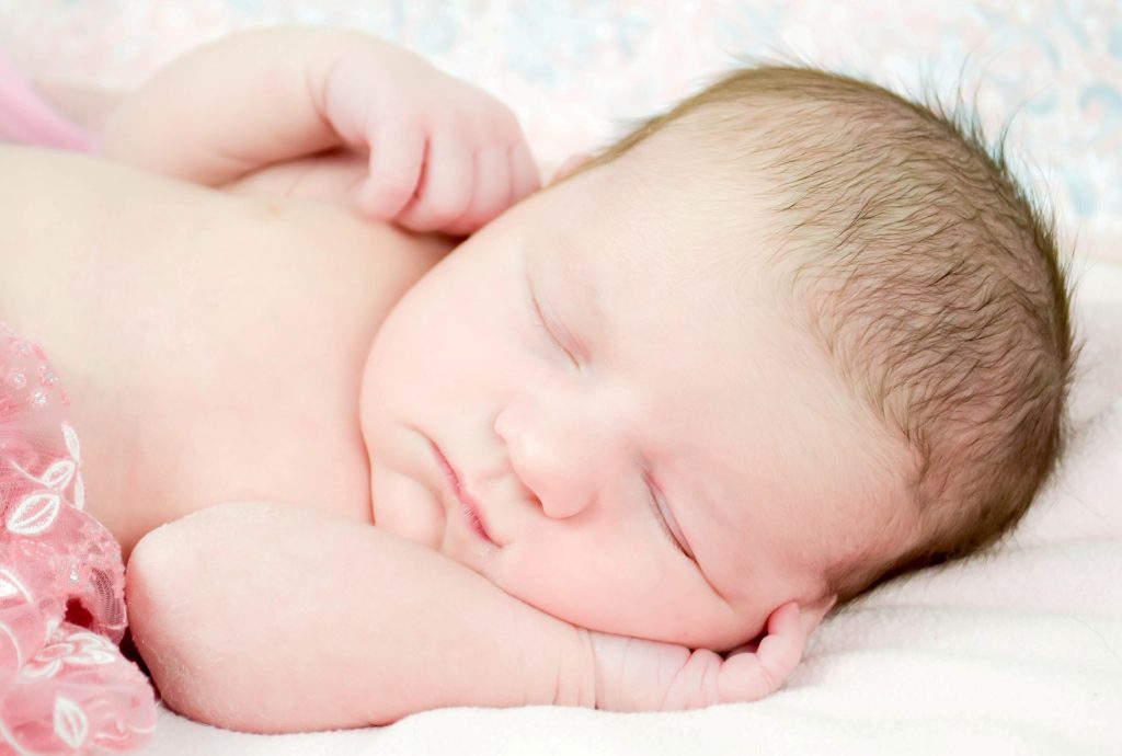 29.08. bis 30.08.2026
Dieses Seminar kann dein gesamtes Beziehungs-und Liebesleben verändern. Wenn es uns an wirklicher Selbstliebe fehlt, können wir keine erfüllenden Liebesbeziehungen finden und werden immer wieder ...